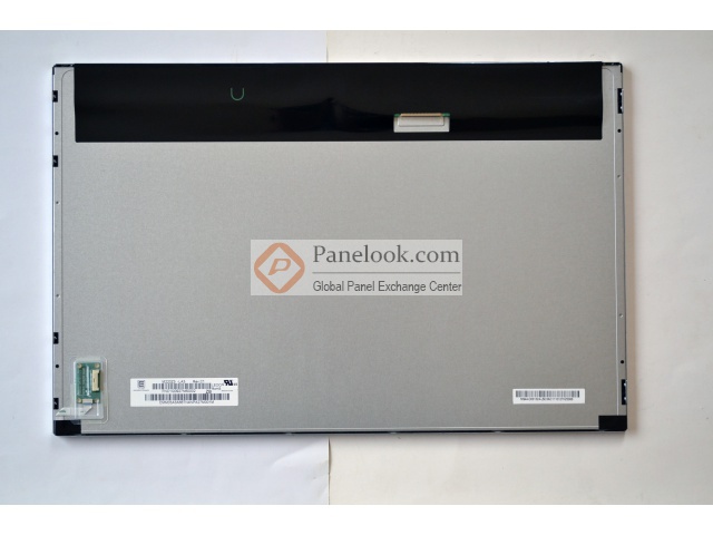 Chimei Innolux M220Z3-LA3 Overview - Panelook.com