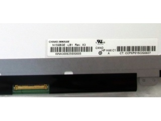 N156BGE-LB1