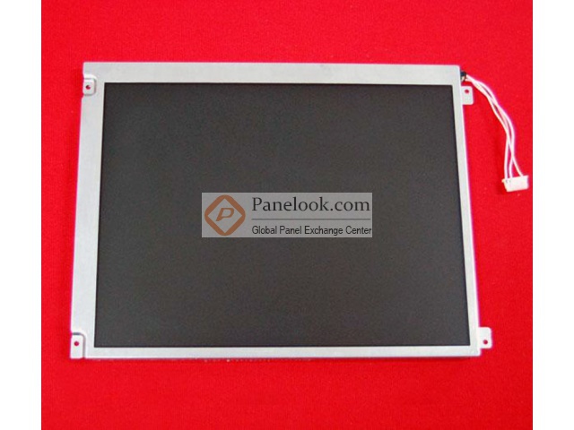 Mitsubishi AA121SL03 Overview - Panelook.com