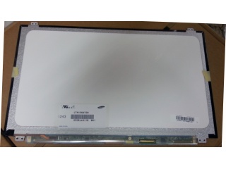 Samsung LTN156AT20-W01 Overview - Panelook.com