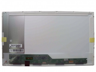 17,3 Zoll LED LCD Display Glas Gehäuse Rahmen LP173WD1(TL)(D3