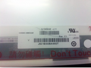 N156BGE-L11