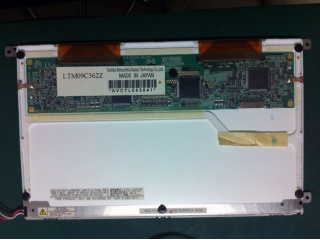 LTM09C362Z photo