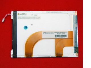 LTM08C355S