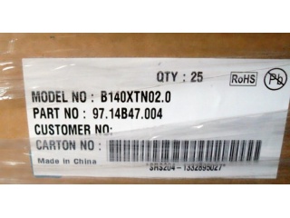 B140XTN02.0