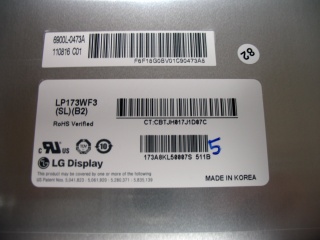LP173WF3-SLB2