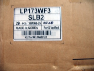 LP173WF3-SLB2