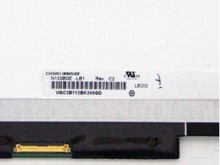 N133BGE-LB1