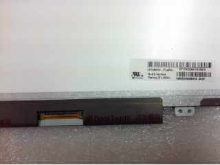 LP140WH2-TLEA