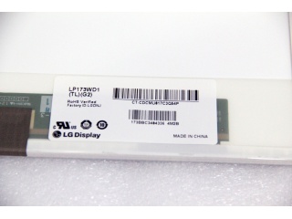LP173WD1-TLG2