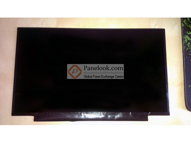 Chimei Innolux N133FGE-L31 Overview - Panelook.com