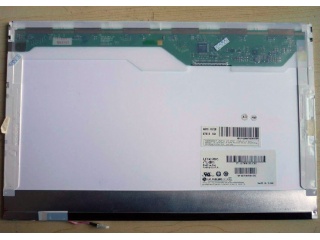 LG.Philips LCD LP141WX3-TLB1 Overview - Panelook.com
