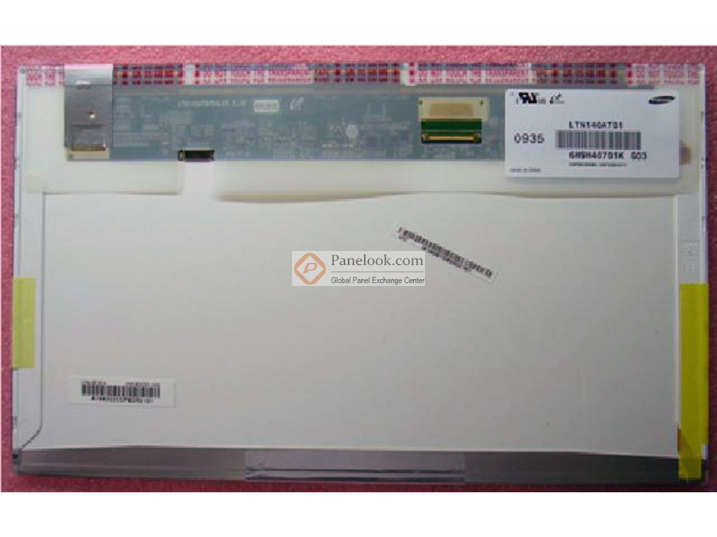 HPE0-G03 Praxisprüfung
