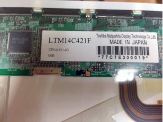 LTM14C421F