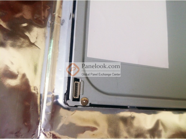 LG 液晶モニター ディスプレイ パネル LM230WF5 (TL) (F1) Amazon.com: 23.0