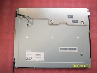 LG Display LC150X01-SL01 Overview - Panelook.com