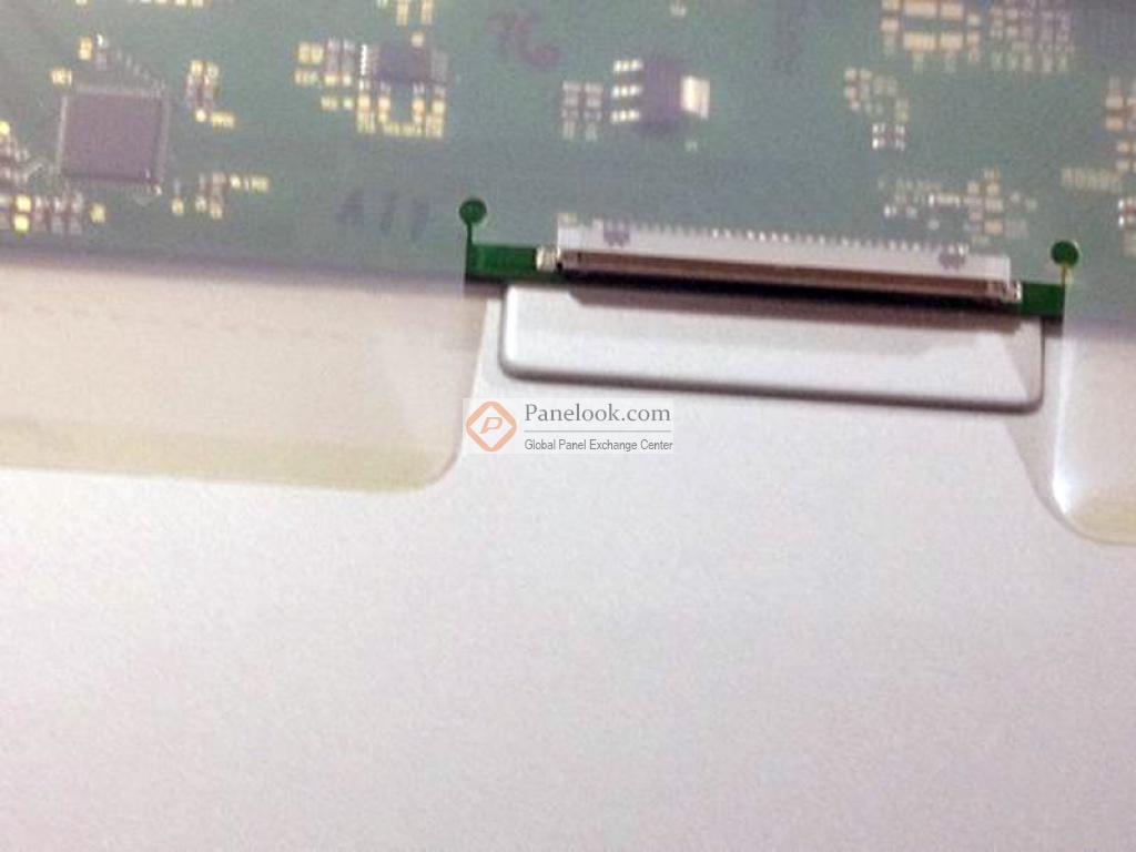 lg-display-lm200wd1-tld1-overview-panelook