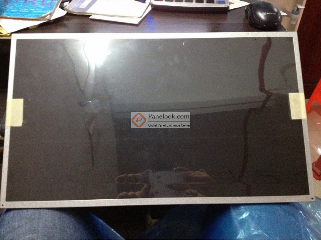 lg-display-lm200wd1-tld1-overview-panelook
