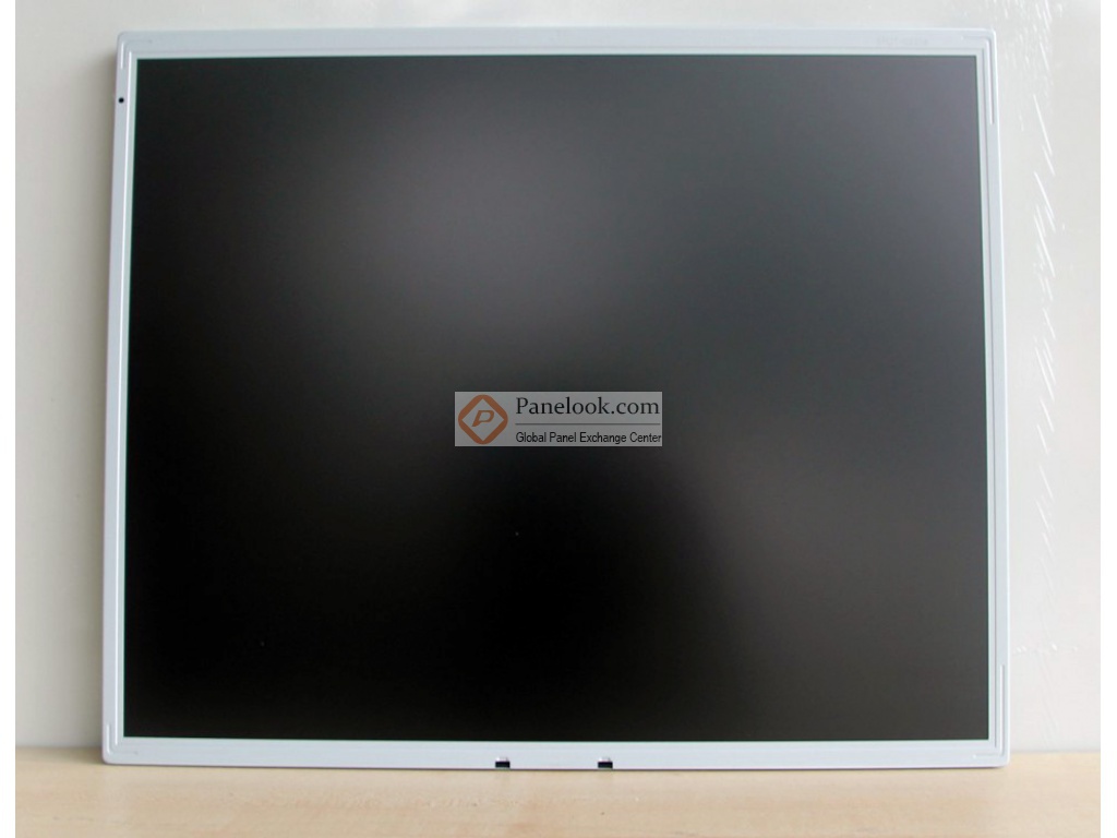 LG.Philips LCD LM170E03-TLL1 Overview - Panelook.com