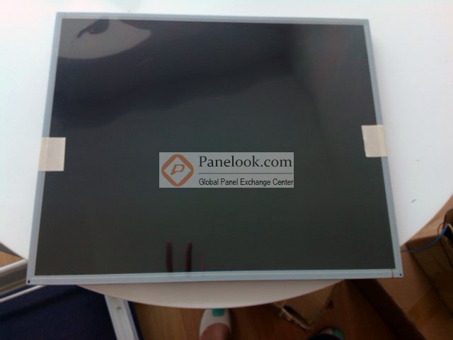 AUO 19 M190EG01 V0 Specification-Taiwan Screen-Industrial LCD Panel