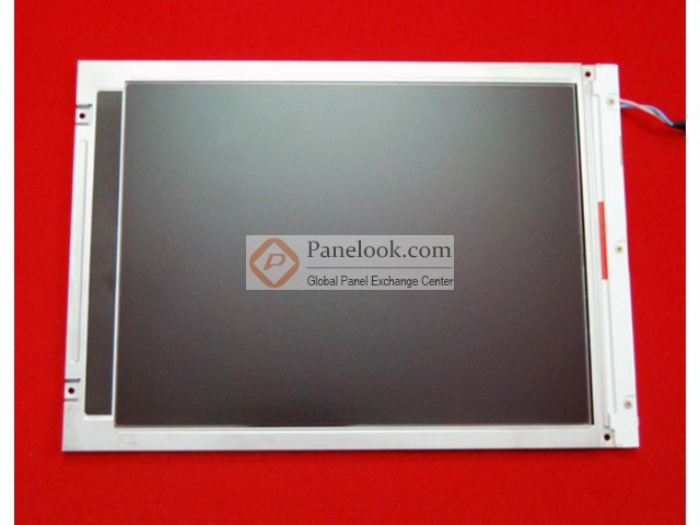 Sharp LM64P89L Overview - Panelook.com