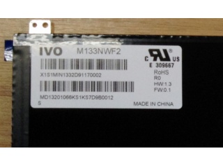 M133NWF2 R0