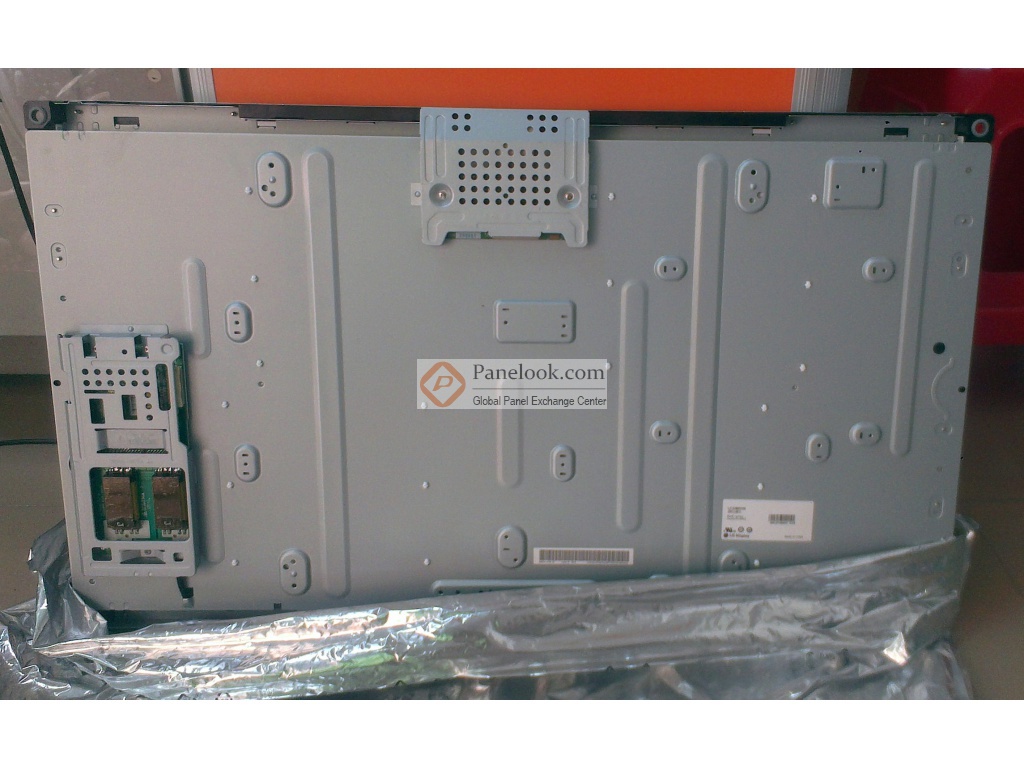 LG Display LC320WXN-SCB1 Overview - Panelook.com