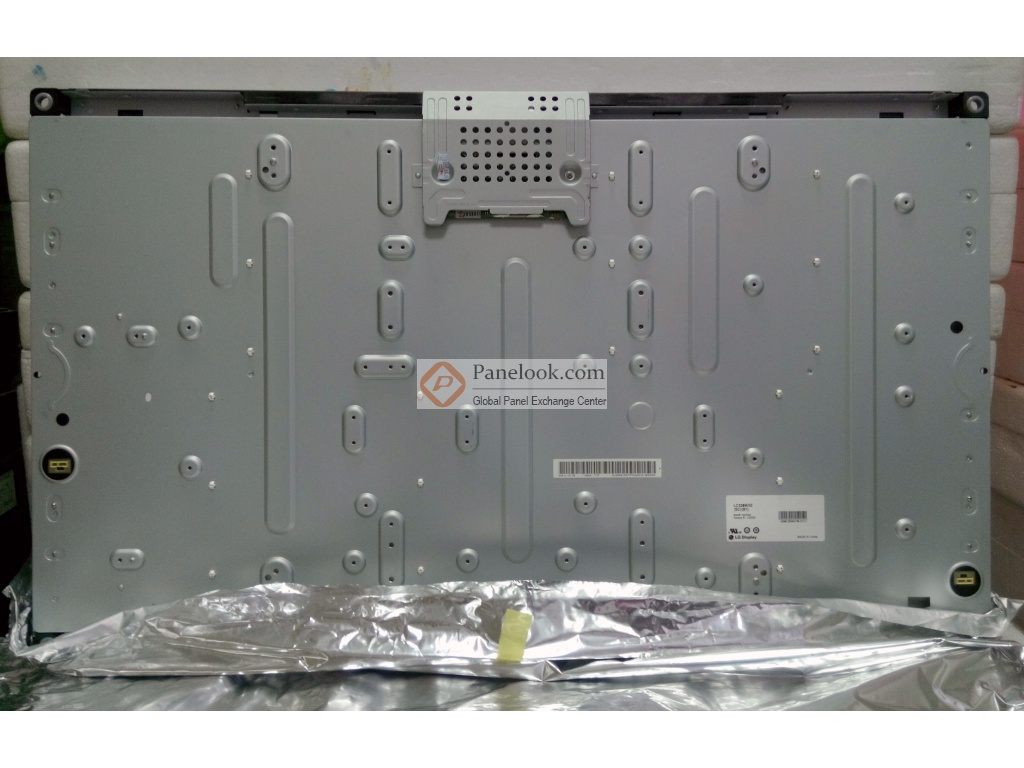 LG Display LC320WXE-SCB1 Overview - Panelook.com