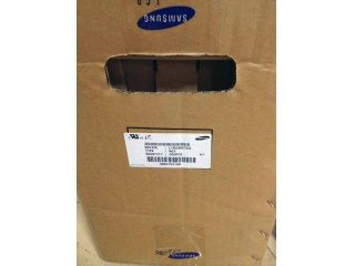 SAMSUNG LTM240CT04 Overview - Panelook.com