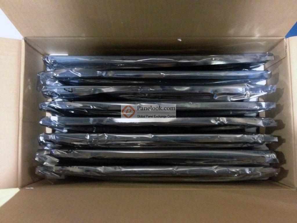 LG Display LM220WE1-TLP1 Overview - Panelook.com