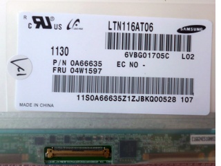 LTN116AT06-L02