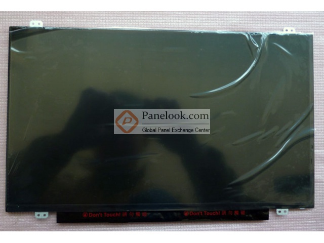 AU Optronics B140XTN03.6 14 New Laptop Screen AU Optronics B140XTN03.6 14 New Laptop Screen
