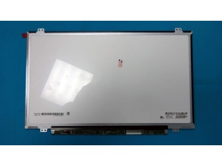 LP140WH2-TLS1
