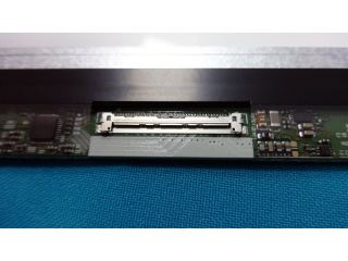 LP140WH2-TLS1