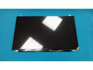 Samsung LTN156AT20-P01 Overview - Panelook.com