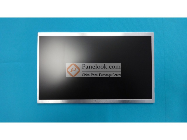 Chimei Innolux N101L6-L0A Overview - Panelook.com
