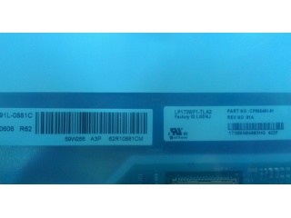 LP173WF1-TLA2