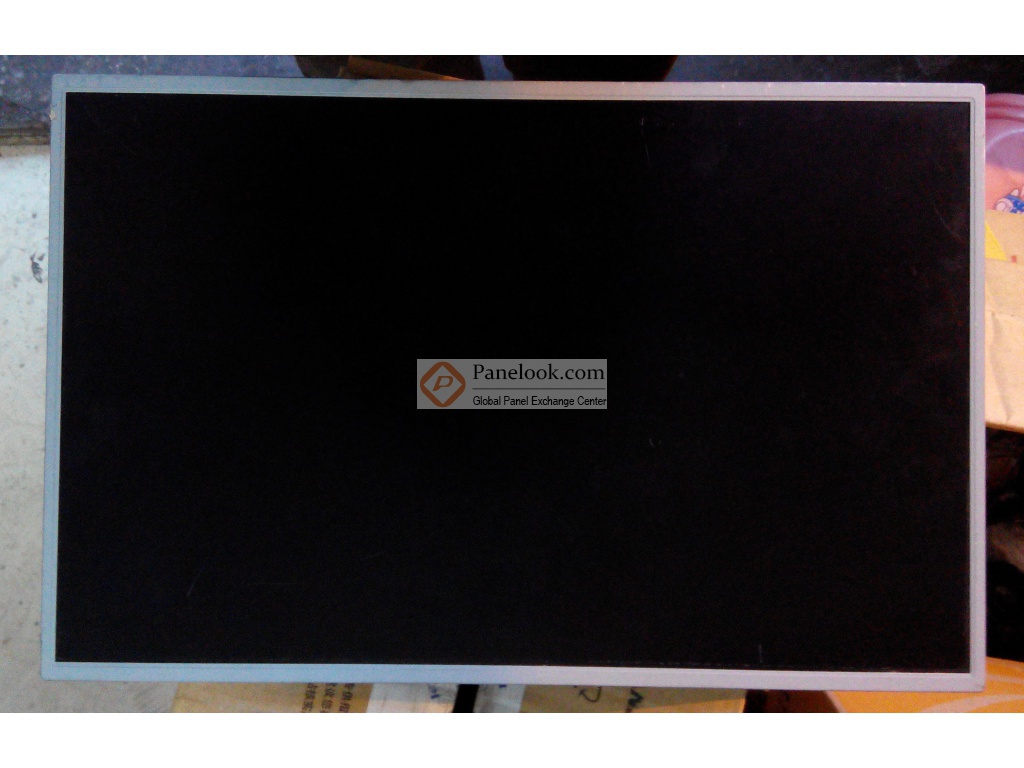 cmo-m220z1-l09-overview-panelook