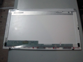 Chimei Innolux N173FGE-L23 Overview - Panelook.com