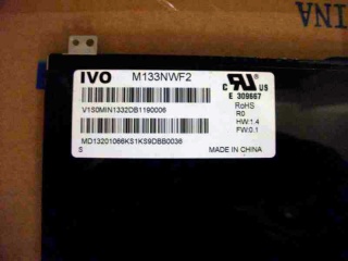 M133NWF2 R0