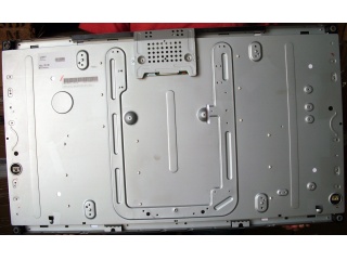 LG Display LC320WXE-SCC1 Overview - Panelook.com