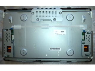 LG.Philips LCD LC260WX2-SL01 photo