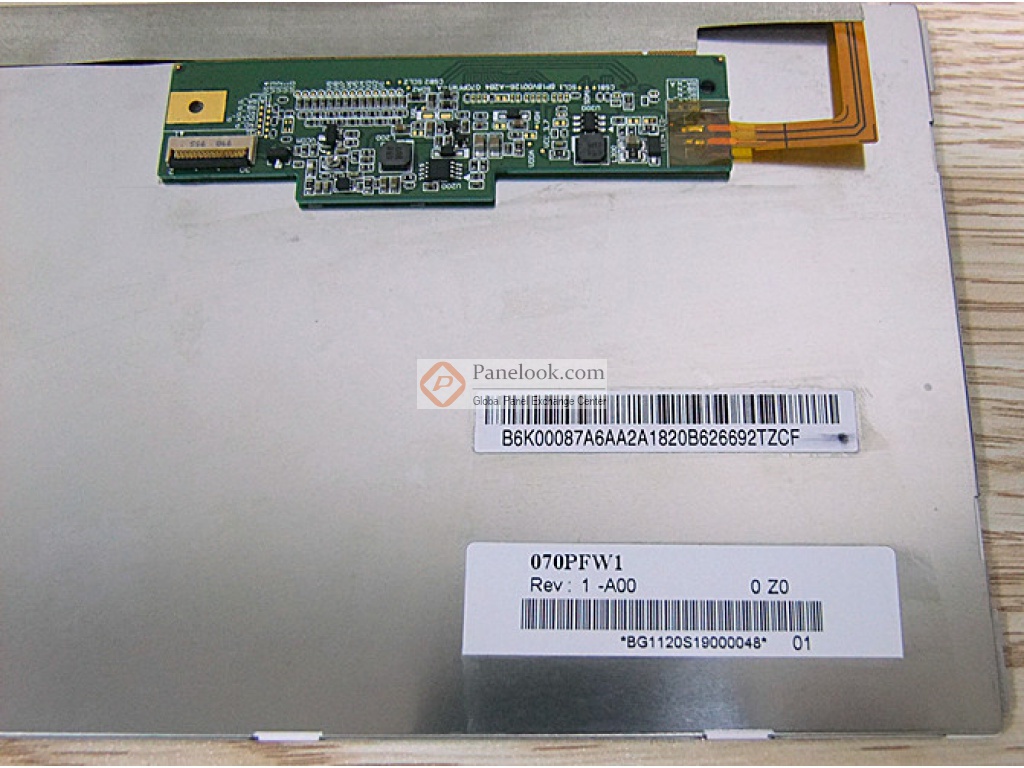 A00-282無料サンプル