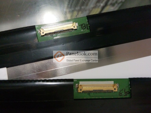 新品 LG製 LP133WD2 SLB1 LP133WD2(SL)(B1) 液晶パネル 非光沢 1600x900 　 A9163)LG 13.3インチ LP133WD2 (SL)(B1) ⁄1600x900⁄40pin非光沢液晶