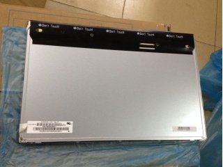 M190CGE-L20 information