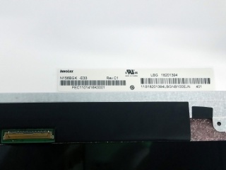 N156BGK-E33