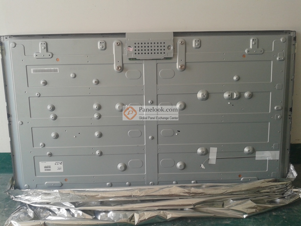 LG Display LC420DUE-SFR2 Overview - Panelook.com