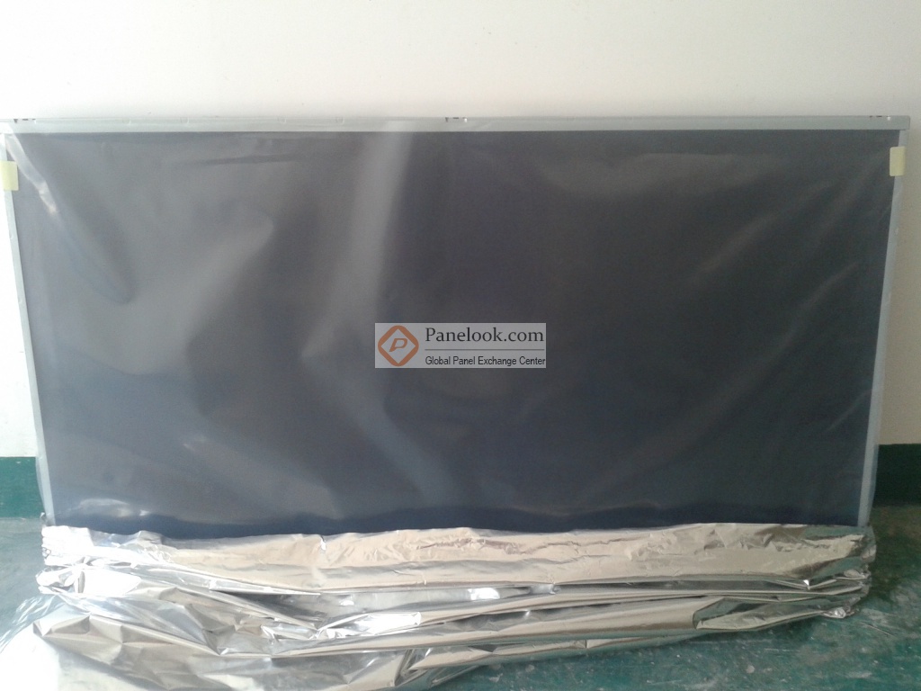 LG Display LC420DUE-SFR2 Overview - Panelook.com