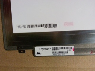 LP125WH2-SLT2