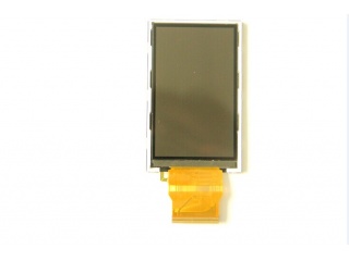 TM030LDHT1 photo